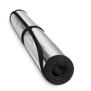 WeatherTech® SunShade