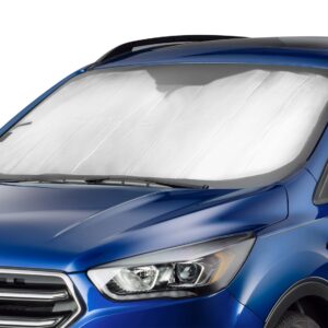WeatherTech® SunShade