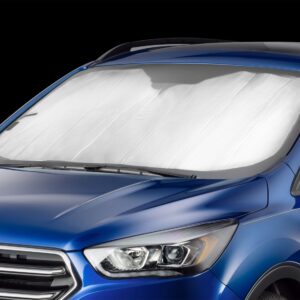 WeatherTech® SunShade
