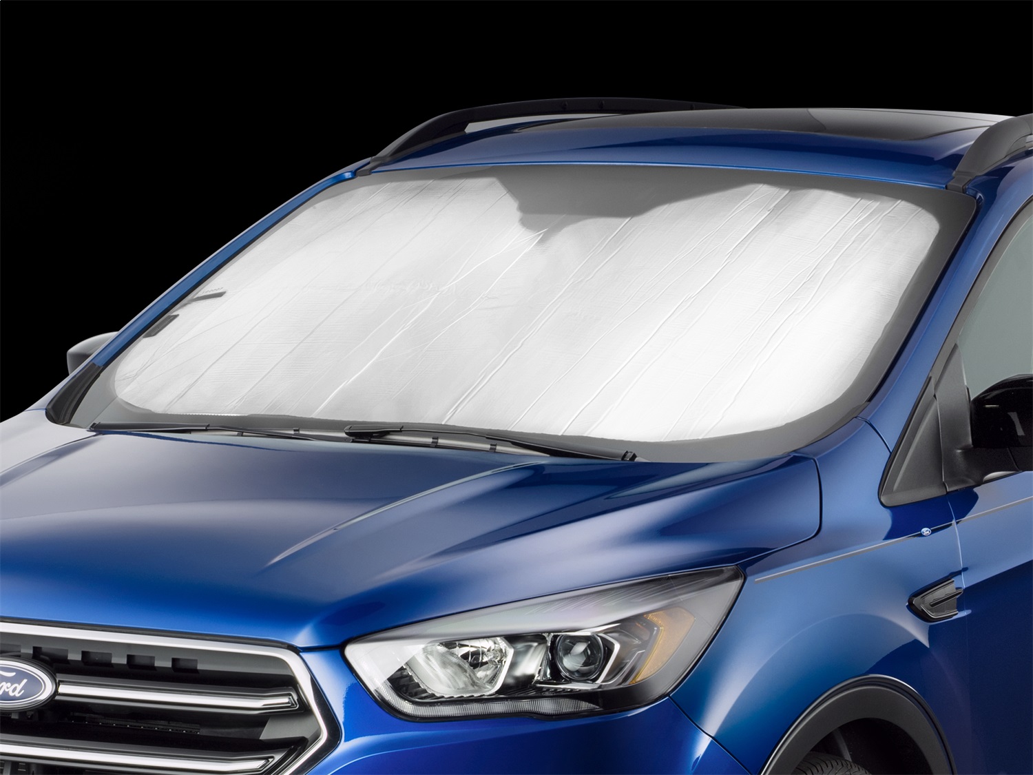 WeatherTech® SunShade