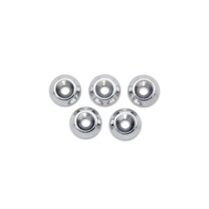 Trim And Fender Washers