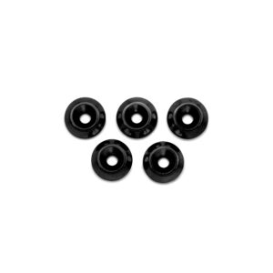 Trim And Fender Washers