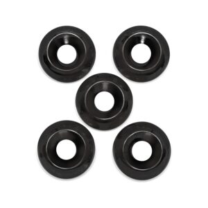 Trim And Fender Washers