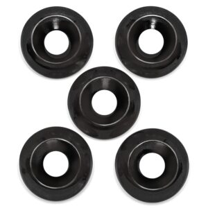 Trim And Fender Washers