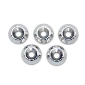Trim And Fender Washers