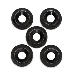 Trim And Fender Washers