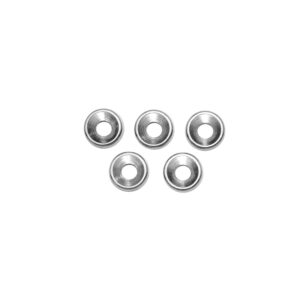 Trim And Fender Washers