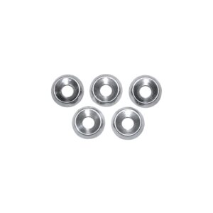 Trim And Fender Washers