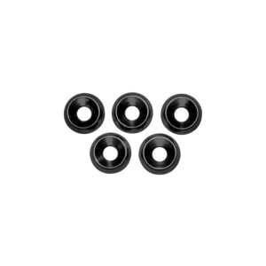 Trim And Fender Washers