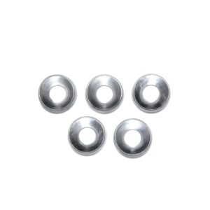 Trim And Fender Washers