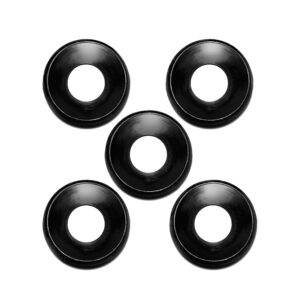 Trim And Fender Washers