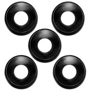 Trim And Fender Washers