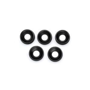 Trim And Fender Washers