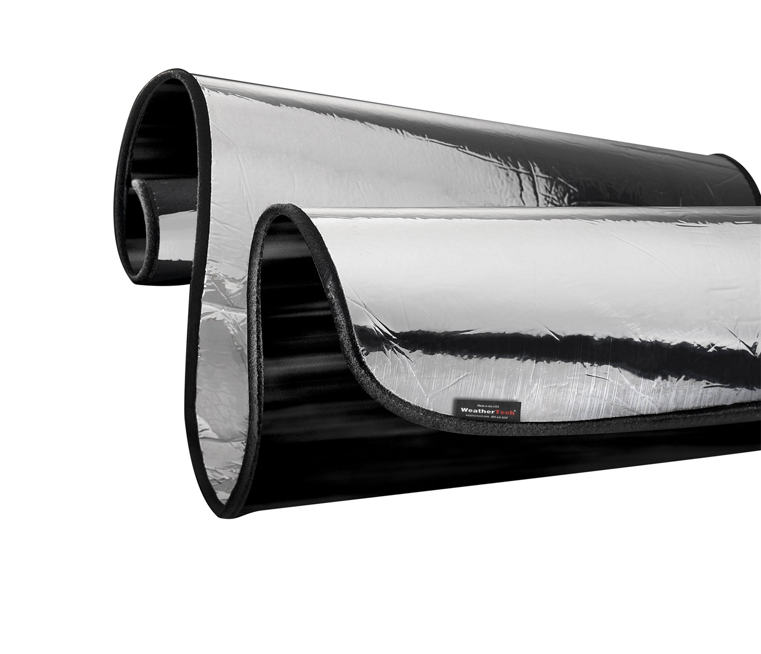 WeatherTech® SunShade