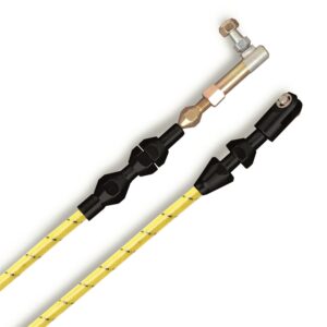 Vintage Series Throttle Cable Kit