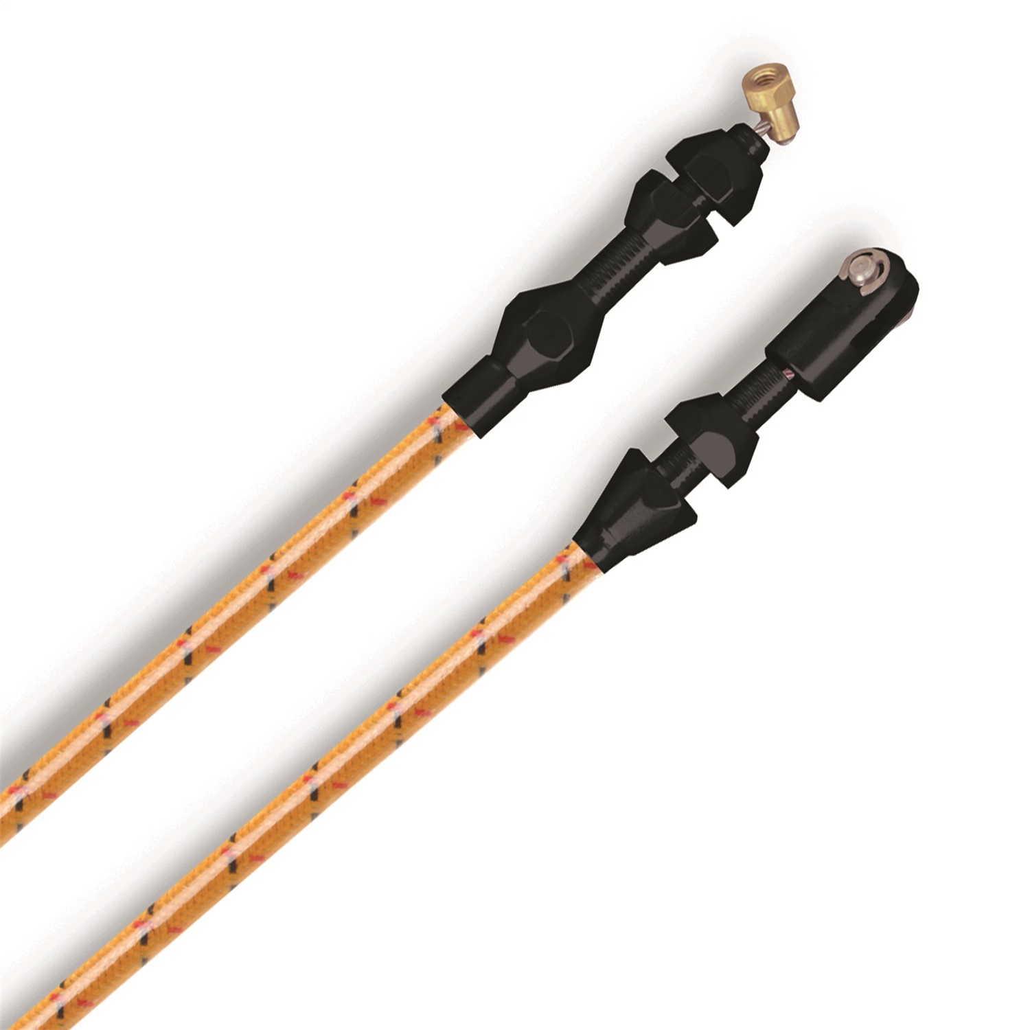 Vintage Series Throttle Cable Kit