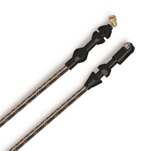 Vintage Series Throttle Cable Kit