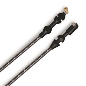 Vintage Series Throttle Cable Kit