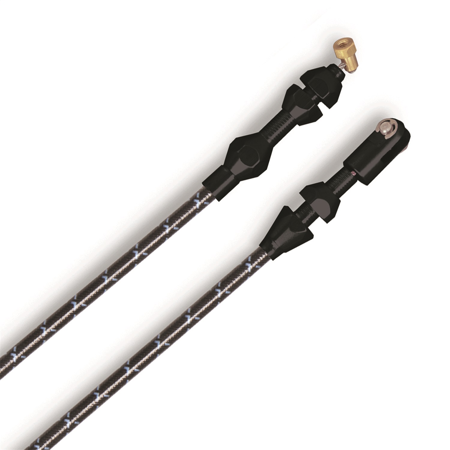 Vintage Series Throttle Cable Kit