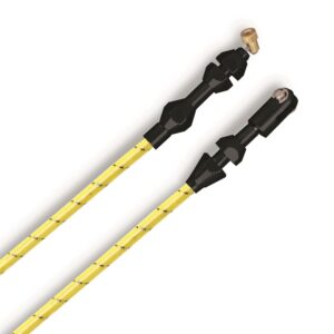 Vintage Series Throttle Cable Kit