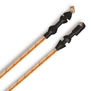 Vintage Series Throttle Cable Kit