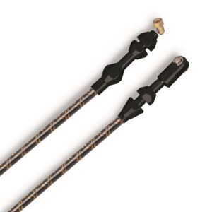 Vintage Series Throttle Cable Kit