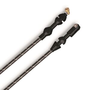 Vintage Series Throttle Cable Kit