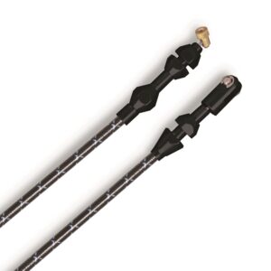 Vintage Series Throttle Cable Kit