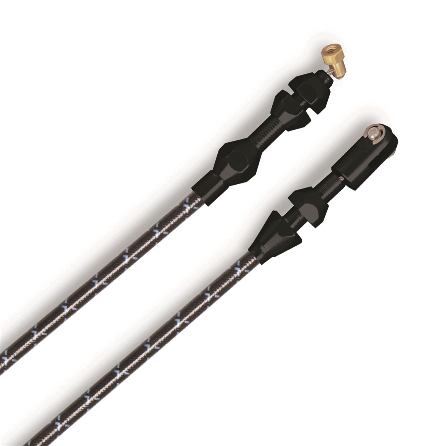 Vintage Series Throttle Cable Kit