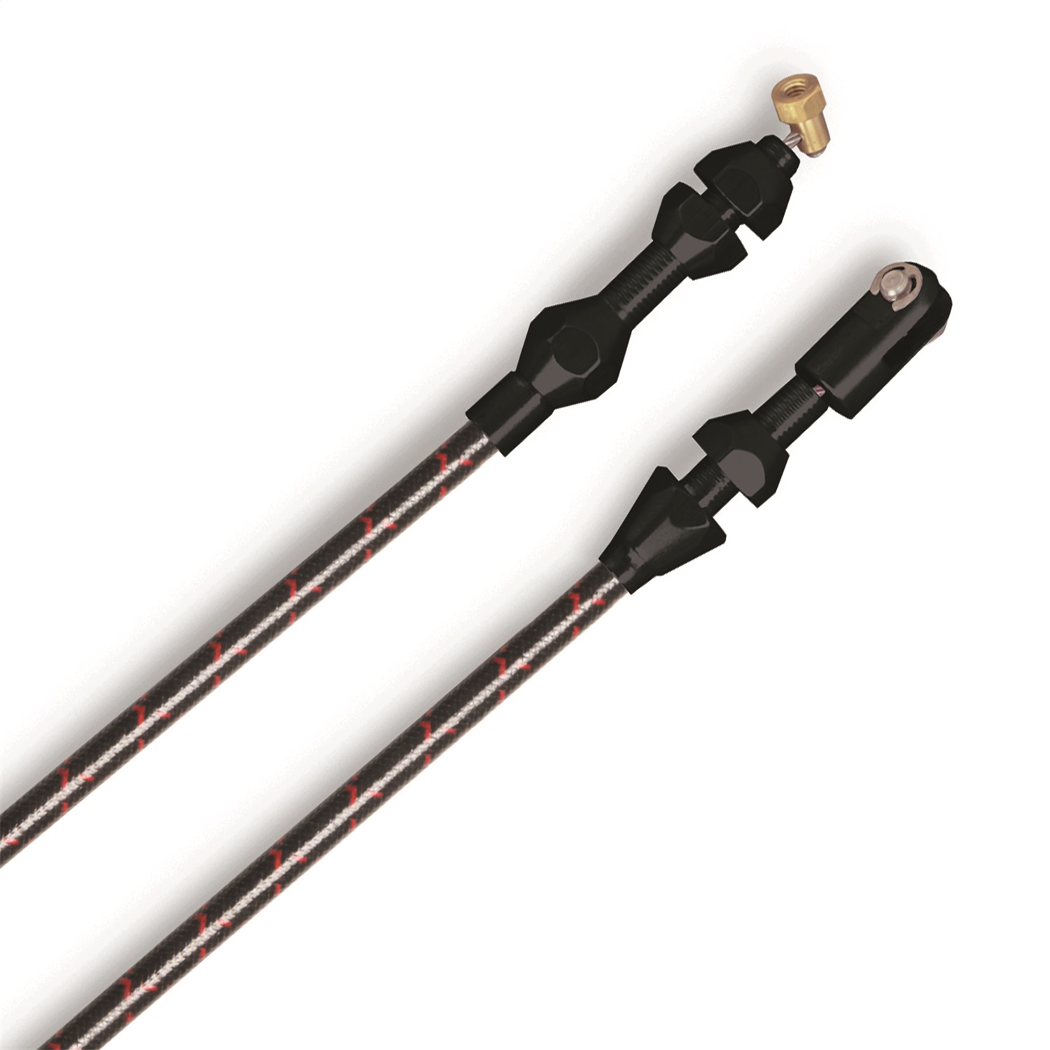 Vintage Series Throttle Cable Kit