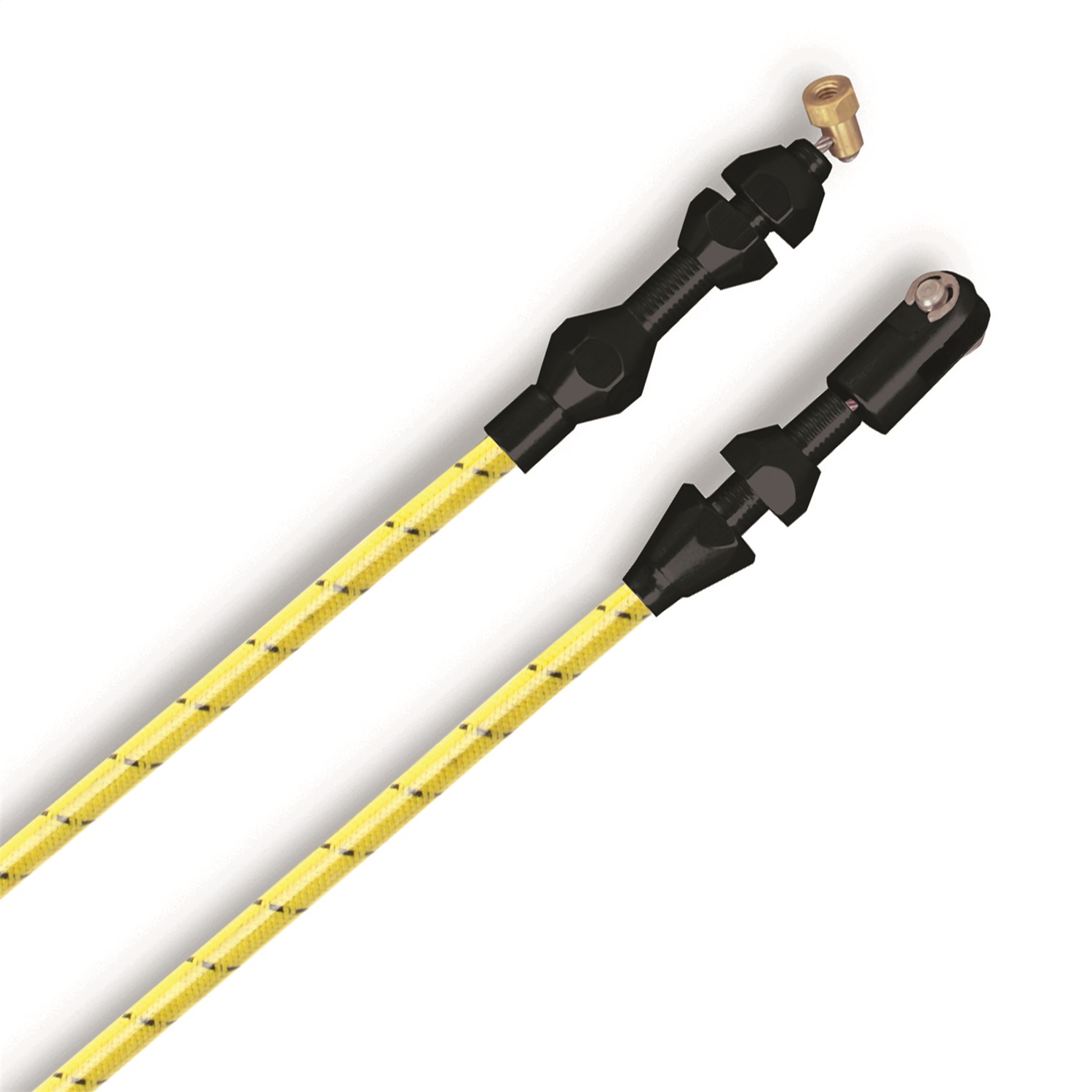 Vintage Series Throttle Cable Kit