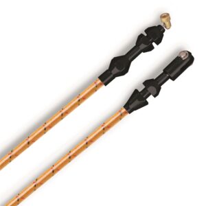 Vintage Series Throttle Cable Kit