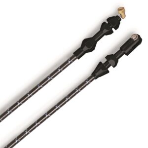 Vintage Series Throttle Cable Kit