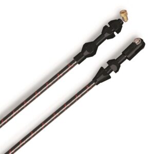 Vintage Series Throttle Cable Kit
