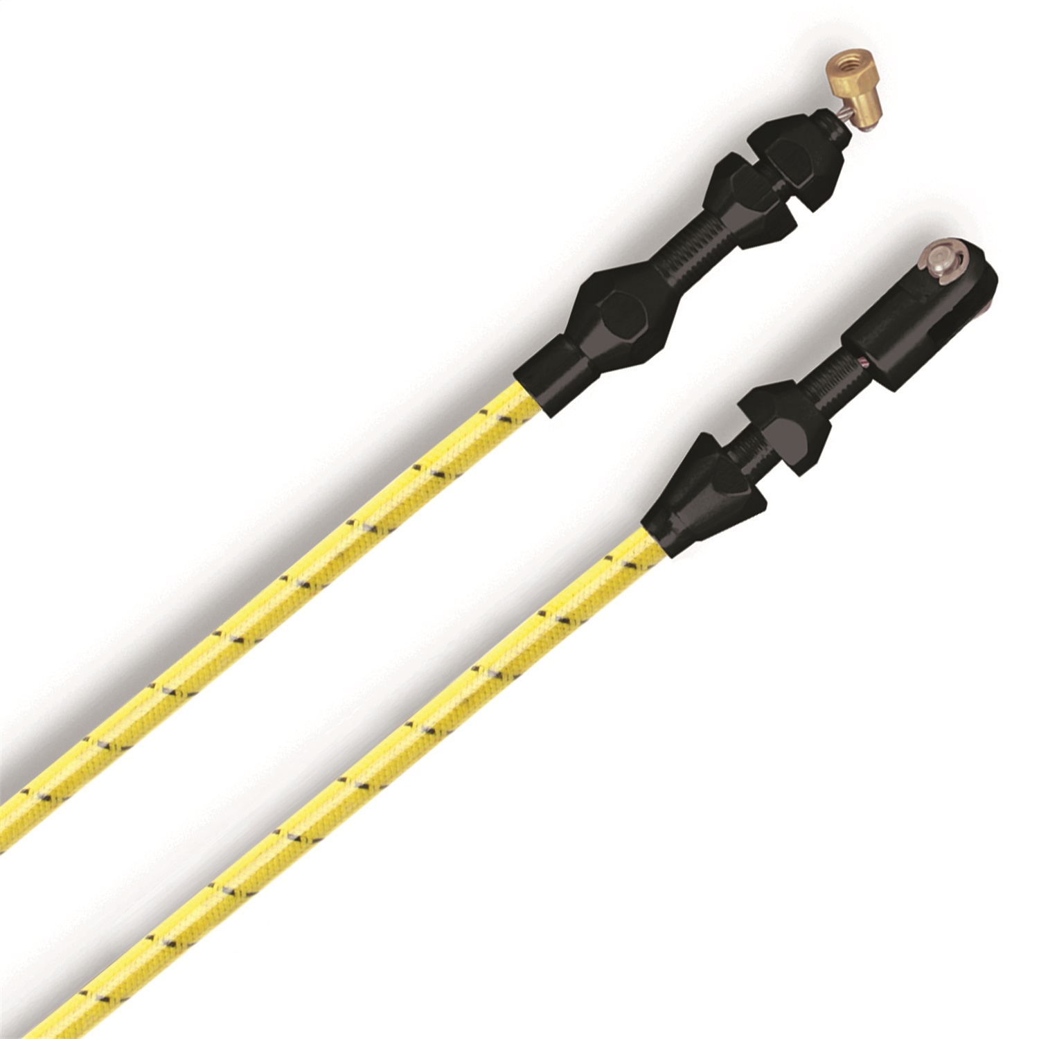 Vintage Series Throttle Cable Kit