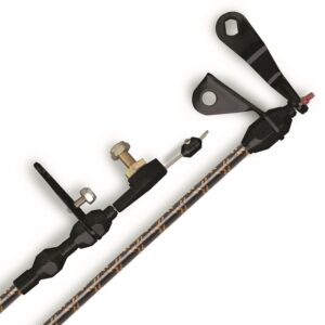Vintage Series Kickdown Cable Kit