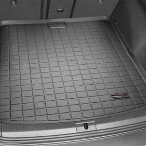 Cargo Liner