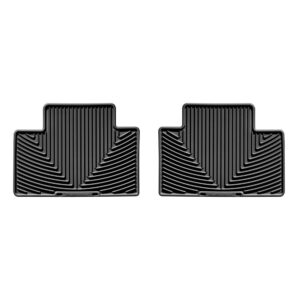 All Weather Floor Mats