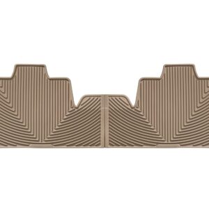 All Weather Floor Mats