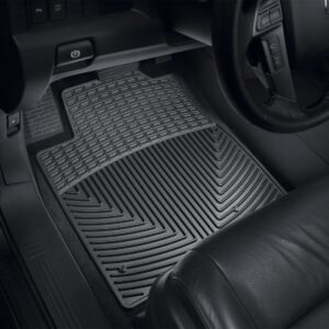 All Weather Floor Mats