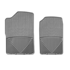 All Weather Floor Mats