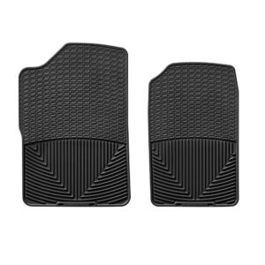 All Weather Floor Mats