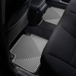 All Weather Floor Mats