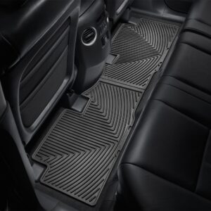 All Weather Floor Mats