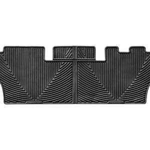 All Weather Floor Mats