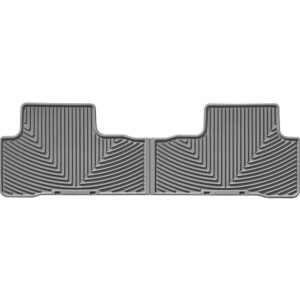All Weather Floor Mats