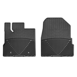 All Weather Floor Mats