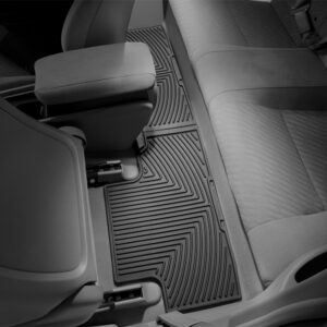 All Weather Floor Mats