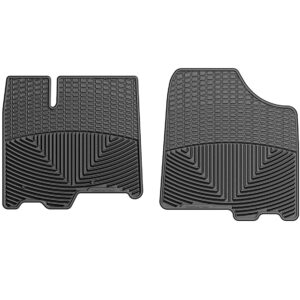All Weather Floor Mats