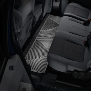 All Weather Floor Mats